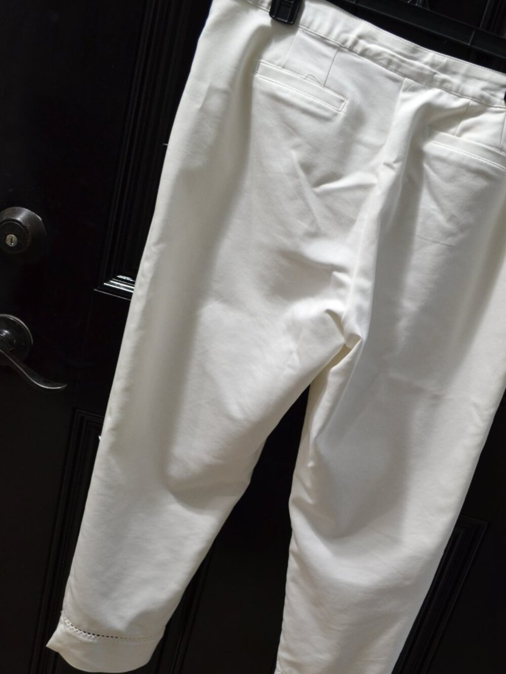 Ruby Rd ladies pants - Picture 2 of 7